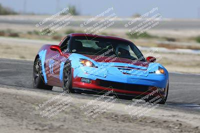 media/Oct-18-2025-Speed Ventures (Sat) [[8b3b7cf525]]/Green/Session 3 (Sunset)/